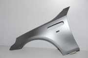 Kotflügel links vorne BMW 5er (E60)