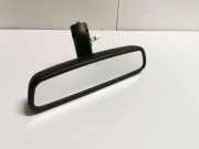 Innenspiegel VOLVO S60 II DRIVe / D2 30799044