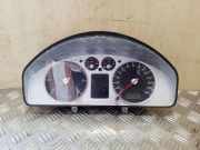 Kombiinstrument FORD GALAXY III (CK) 2.0 TDCi YM2110849ATE