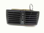 Mittelkonsolenschacht PEUGEOT 407 Coupe (6C_) 2.0 HDi 9644588377