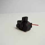 Tankverschluss AUDI A5 (8T3) 2.0 TDI 8K0862153E