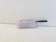 Innenleuchte Peugeot 508 I ()