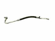 Klimaleitung MERCEDES-BENZ R (W251, V251) R 320 CDI 4-matic (251.022, 251.122)
