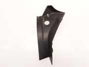 Lampenträger Heckleuchte rechts Renault Megane III Coupe (DZ)