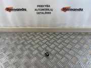 Druckschalter für Klimaanlage BMW 5er Touring (G31) 9323658