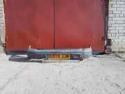 Hintere Stoßstange SUBARU FORESTER (SF_) 2.0 S Turbo AWD 57720FC040