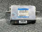 ABS Steuergerät BMW 5 Touring (E34) 520 i DT0221941544