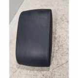 Armlehne FORD MONDEO IV (BA7) 1.8 TDCi 1201461
