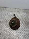 Radnaben vorne links TOYOTA LAND CRUISER 100 (_J1_) 4.2 TD (HDJ100_)