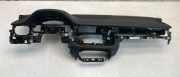 Armaturenbrett AUDI Q7 (4M) 3.0 TFSI quattro 4M1857001H