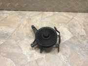 Riemenspanner MERCEDES-BENZ GL (X166) GL 500 4-matic (166.873) A2782340039