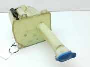 Fensterwaschtank JAGUAR XJ (X308) 4.0