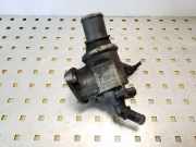 Thermostatgehäuse Fiat Croma (154) 55202510