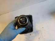 Gangschaltmechanismus OPEL VECTRA C Estate 2.8 V6 Turbo 090280201 009028041