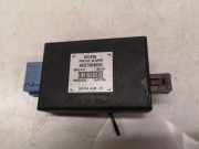 Alarmblock CITROËN C5 II Break (RE_) 2.2 HDi 9657384680