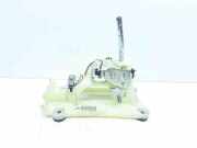 Schalthebel Volvo S60 II (134) 31325534