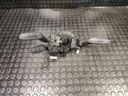 Blinkerschalter Audi Q5 (8R) 4G8953502AD4PK