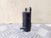 Scheinwerferwaschmotor MAZDA PREMACY (CP) 2.0 TD 8603102411