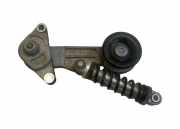 Gurtstraffer Kia Niro I (DE) 2528303HA1