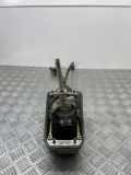 Gangschaltmechanismus AUDI A6 (4B2, C5) 1.9 TDI LU8D0711025