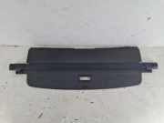 Kofferraum-Abdeckung SKODA OCTAVIA I (1U2) 1.9 TDI 1Z98678747H