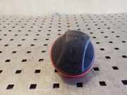 Kraftstofftankdeckel CHEVROLET ORLANDO (J309) 2.0 D