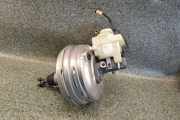 Unterdruck-Bremskraftverstärker BMW 7 (E65, E66, E67) 745 i, Li 6753817