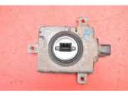 Steuergerät Beleuchtung Mazda BT-50 (CD) W3T15671