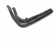 LEITUNG / SCHLAUCH VERDECK AUDI A8 D2 (4D2, 4D8) 2.8 quattro 4D1819373 4D1819372