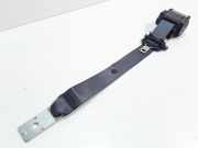 Sicherheitsgurt hinten links BMW 7 (E65, E66, E67) 745 d