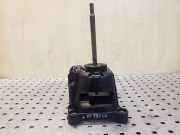 Steering Wheel Gear Shifter Paddle OPEL ANTARA 2.0 CDTI 4x4