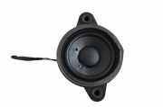 Lautsprecher im Armaturenbrett MERCEDES-BENZ S Coupe (C217) S 63 AMG (217.377) A2228203702