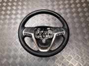 Lenkrad Jeep Grand Cherokee IV (WK, WK2) 1034100