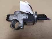 Zündschloss Nissan Primera Traveller (WP12) 5WK48043C