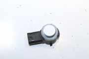 Einparkhilfe vorne MERCEDES-BENZ E Coupe (C238) E 220 d (238.314) A0009055504