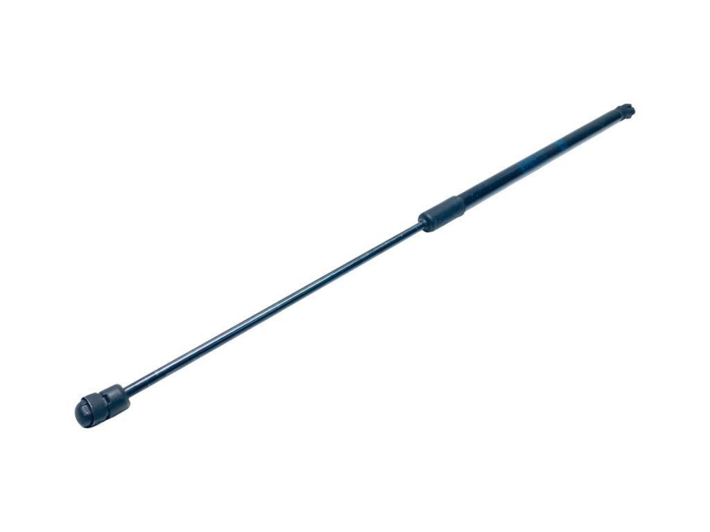 Heckklappendämpfer rechts Mercedes-Benz GLC (X253) A2539800164