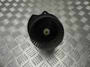 Heizgebläsemotor TOYOTA IQ (_J1_) 1.0 (KGJ10_) 12L16