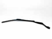 Zierleiste Windschutzscheibe Frontscheibe MERCEDES-BENZ GLC (X254) 300 4-matic (254.647) 3392126720