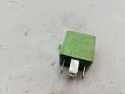 Relais BMW X3 (E83) 8373700