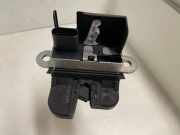 Heckklappenschloss VW GOLF PLUS (5M1, 521) 2.0 TDI 16V 5M0827505H