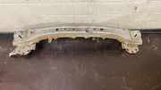 Stoßstangenbalken vorne MAZDA 6 Hatchback (GH) 2.2 D