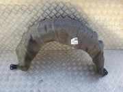 Innenkotflügel hinten rechts NISSAN QASHQAI III (J12) 1.3 DIG-T 767486UA5A