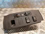 Schalter sitzheizung LEXUS GS III (GRS19_, UZS19_, URS19_) 450h (GRS196_, GRS191_) 58919-30040