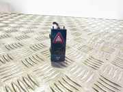 Schalter für Warnblinker Mercedes-Benz C-Klasse (W204) 2048706558