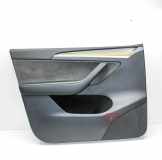 Türverkleidung vorne links TESLA MODEL Y EV Performance All-wheel Drive 167140199G