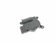 Regelventile für Innenraumheizung VW TOUAREG (7P5) 3.0 V6 TDI 7L0907511AD