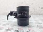 Luftmassenmesser VW Golf III Cabriolet (1EX0) 074906461B