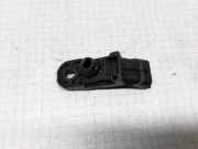 Andere Steuergeräte RENAULT LAGUNA II (BG0/1_) 2.2 dCi (BG0F)