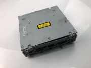 Multifunktionsanzeige Audi A5 (8T) 8T1035666A