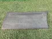 Türverkleidung rechts vorne Iveco Daily IV Pritsche/Fahrgestell () 504090269